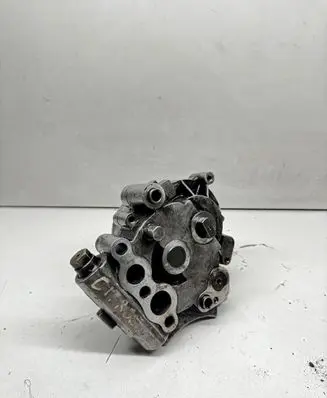 Citroen Jumper Vacuum pump 3108061A GP0D30 F009D00886
