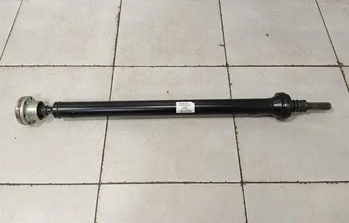 Lamborghini LP 640-4 Driveshaft inner CV joint 4T0521101