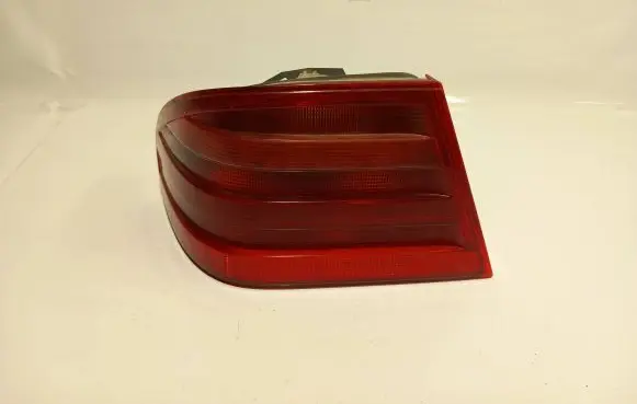 Mercedes-Benz E W210 Rear/tail lights A2109200164