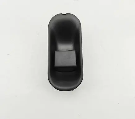 Porsche 911 991 Steering wheel adjustment switch 7PP953519E