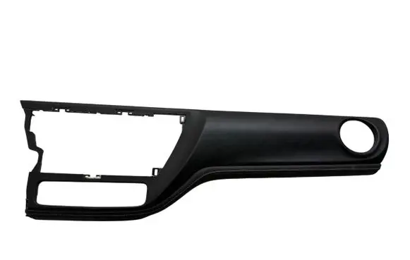 Toyota Auris E180 Panel trim 554030223020 5540302230 5540302270