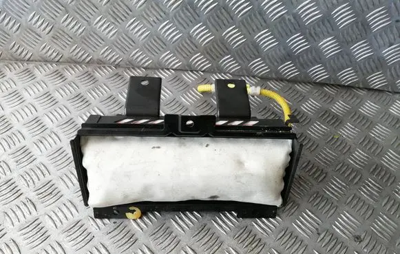 Hyundai Santa Fe Passenger airbag 8456026100 2684591010
