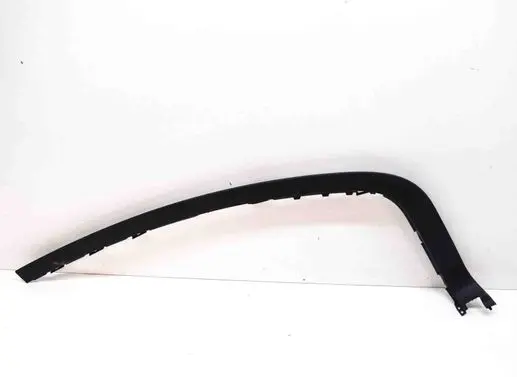 Tesla Model X Other interior part 110512000E