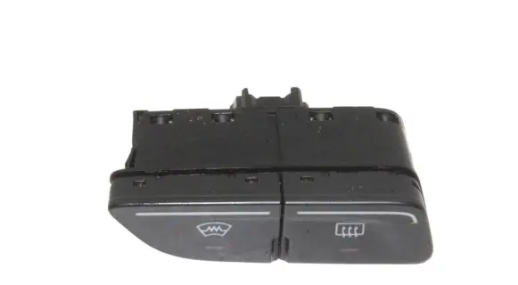 Ford Kuga II Windscreen/window heater switch AM5T18K574AC