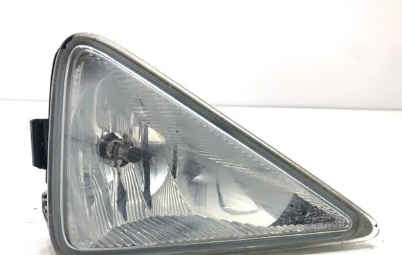 Honda Civic Front fog light 0305078001
