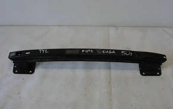 Ford Kuga II Quarter panel pressure vent BELKATYFORDKUGA