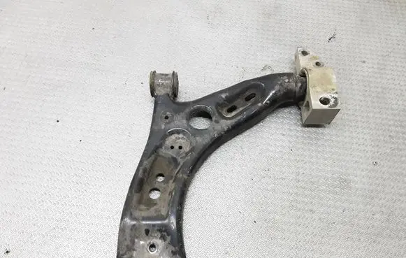 Volkswagen Caddy Front lower control arm/wishbone
