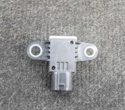 Renault Kadjar Airbag deployment crash/impact sensor 988363TA0A