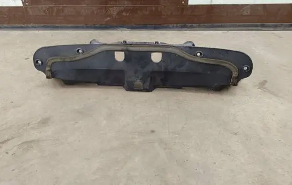 BMW X5 E70 Other engine bay part 51717169422
