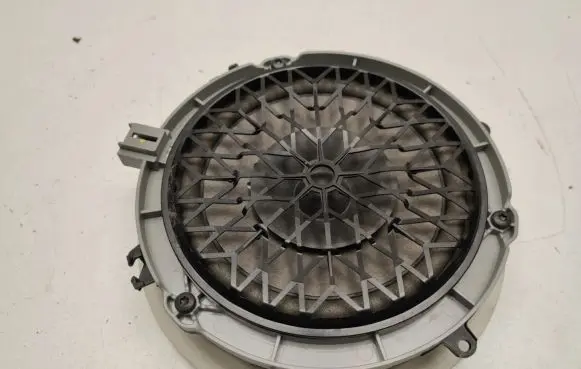 Peugeot 2008 I Panel speaker 9810918080