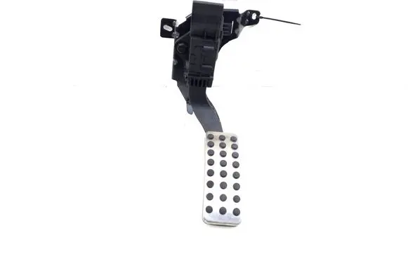 Mercedes-Benz B W246 W242 Accelerator throttle pedal A2463001904