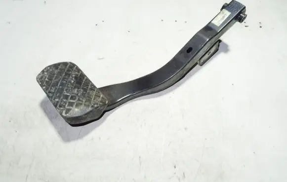 Audi A6 S6 C6 4F Brake pedal 4F1723140
