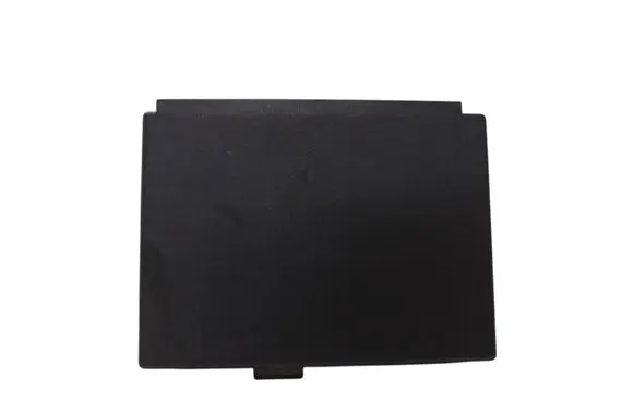 Gateway control module