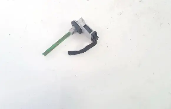 Audi A6 S6 C5 4B Interior temperature sensor 4b0820539 4110022125