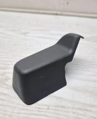 Volvo C30 Other interior part 31291166