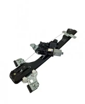 Opel Mokka X Sliding door window regulator with motor 98920suv20