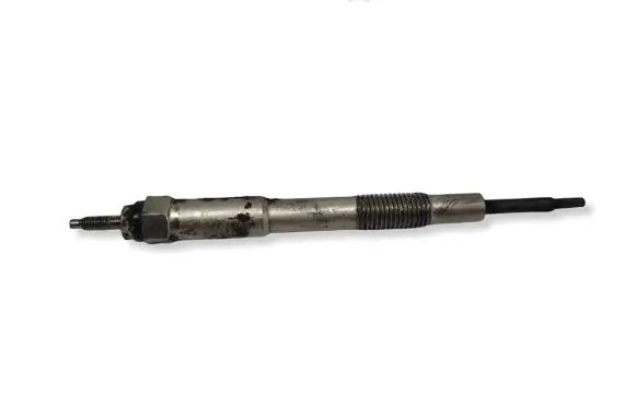 Mazda 6 Glow plug R2AA18601