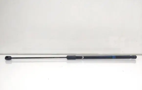 Mercedes-Benz EQC Tailgate/trunk strut/damper A2939800200