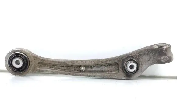 Front control arm