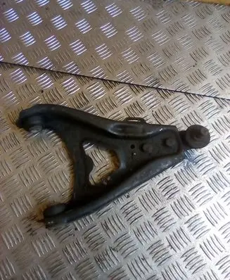 Renault Scenic I Front lower control arm/wishbone