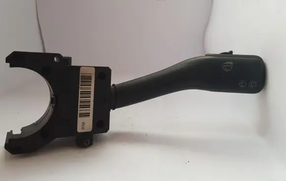 Volkswagen Bora Wiper switch 4BO953503F KO301202012