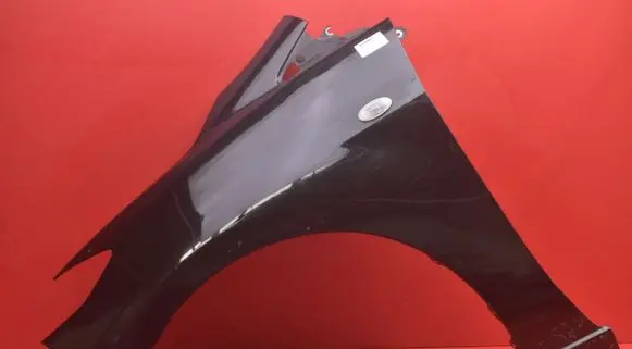 Mazda MX-5 NC Miata Fender