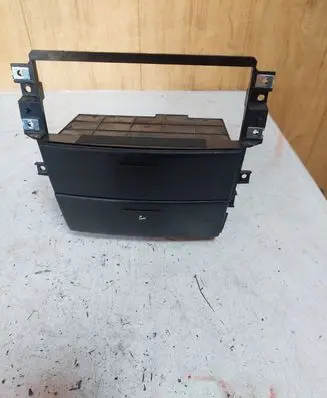 KIA Sorento Car ashtray 845503E000