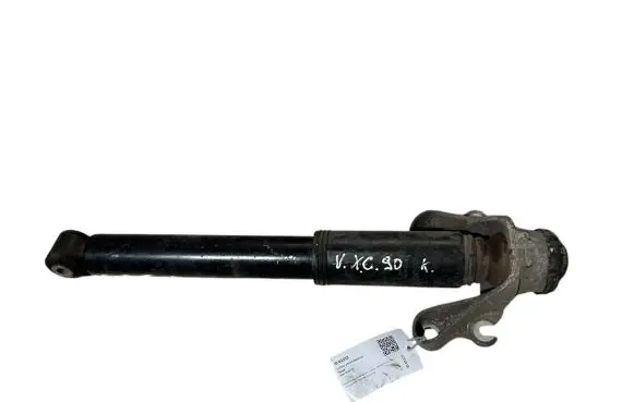Volvo XC90 Rear shock absorber/damper 31451374