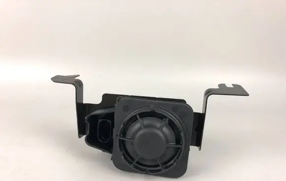 Audi Q4 e-tron Alarm system siren 5Q0951605A 11A951227