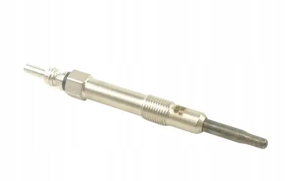 Opel Astra H Glow plug 95508489