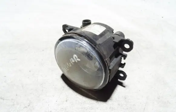 Jaguar S-Type Front fog light 4R8315200AA