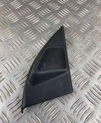 Volvo XC90 Front door high frequency speaker 30752357