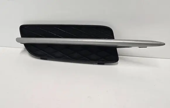 BMW X5 E70 Front bumper lower grill 7159594