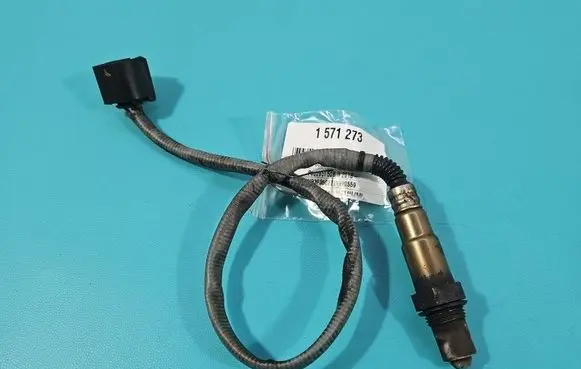 Peugeot 508 II Lambda probe sensor IMPRK1571273
