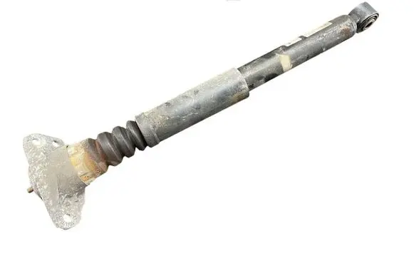 Volkswagen Touran II Rear shock absorber/damper 1T0513029Q 1T0811359