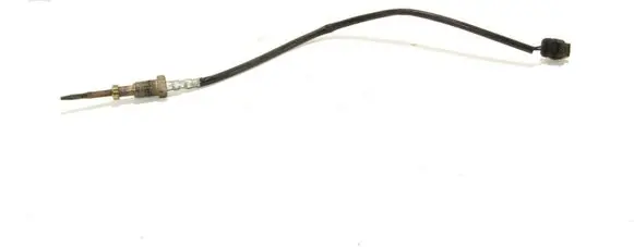 BMW X1 E84 Lambda probe sensor 7805606
