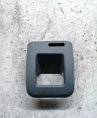 Audi A3 S3 A3 Sportback 8P Other interior part 8P0885879 8308228