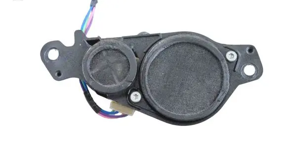 Lexus GS 300 350 430 450H Panel speaker 8913005401A 31009J0801