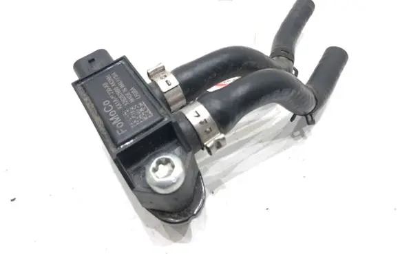 Ford Escape IV Exhaust gas pressure sensor KA1A-5L200-AB