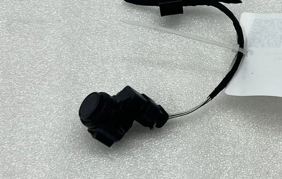 Audi A3 8Y Parking PDC sensor 5WA919275C