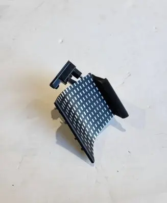Volvo XC40 Panel trim 32260138 32234619