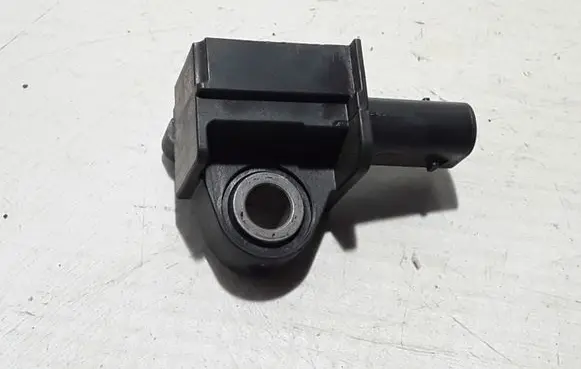Chrysler Pacifica Sensor 68174975AA
