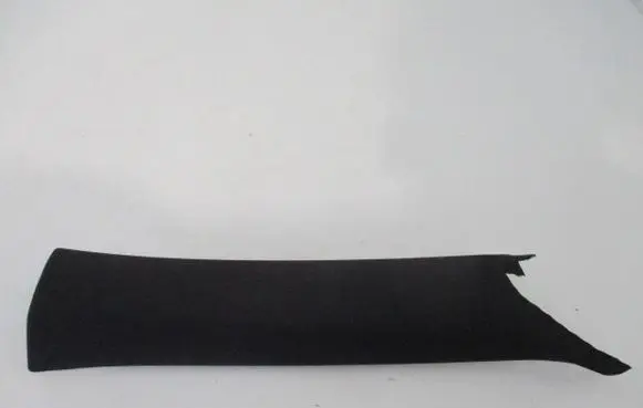 Peugeot 508 II (A) pillar trim 9813423177