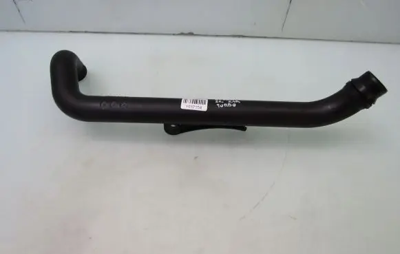 KIA Xceed Air intake hose/pipe 2828208000