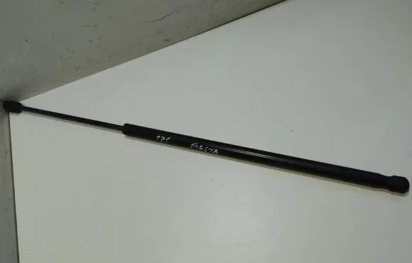 Ford Fiesta Tailgate/trunk strut/damper 2S61A406A10AC