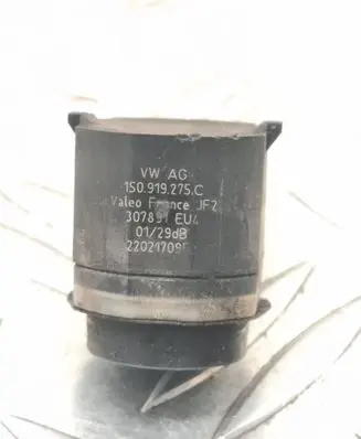 Seat Alhambra (Mk2) Parking PDC sensor 1S0919275C