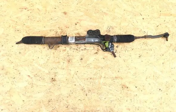 Nissan Navara D40 Steering rack 3X03A 1009807832