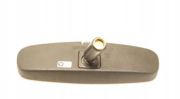 Opel Astra J Rear view mirror (interior)