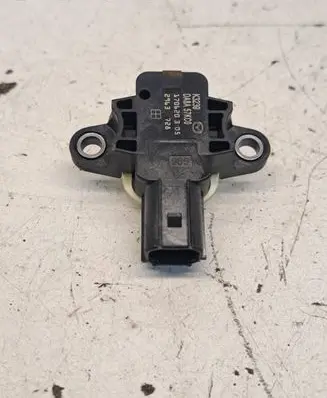 Mazda CX-3 Sensor DA8A57KC0