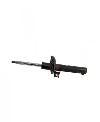 Seat Leon (1P) Front shock absorber/damper 